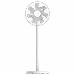 XIAOMI BHR4828GL